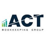 ACT Bookkeeping Group Bookkeeping Services Moruya Directory listings — The Free Bookkeeping Services Moruya Business Directory listings  logo