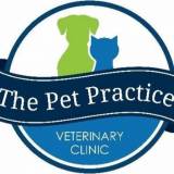 The Pet Practice Veterinary Clinic Free Business Listings in Australia - Business Directory listings logo