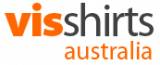VisShirts Australia Textiles  Wsale Ravenhall Directory listings — The Free Textiles  Wsale Ravenhall Business Directory listings  logo