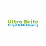 Ultra Brite Carpet & Tile Cleaning North Shore Cleaning  Home Lane Cove Directory listings — The Free Cleaning  Home Lane Cove Business Directory listings  logo