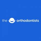 The Orthodontists Subiaco Orthodontists All States Exc Qld Subiaco Directory listings — The Free Orthodontists All States Exc Qld Subiaco Business Directory listings  logo