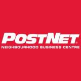 Postnet Australia Printers Supplies  Services St Leonards Directory listings — The Free Printers Supplies  Services St Leonards Business Directory listings  logo