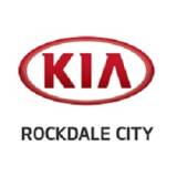 Rockdale City Kia Motor Cars New Arncliffe Directory listings — The Free Motor Cars New Arncliffe Business Directory listings  logo