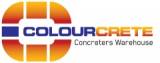 Colour Crete Concrete Contractors Milperra Directory listings — The Free Concrete Contractors Milperra Business Directory listings  logo