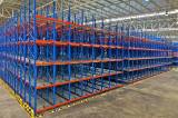 Pure Racking Solutions Pallets  Platforms Smeaton Grange Directory listings — The Free Pallets  Platforms Smeaton Grange Business Directory listings  logo