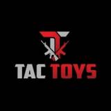 tac toys Games  Indoor  Supplies Sumner Directory listings — The Free Games  Indoor  Supplies Sumner Business Directory listings  logo