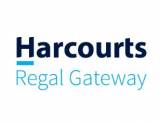 Harcourts Regal Gateway Project Management Atwell Directory listings — The Free Project Management Atwell Business Directory listings  logo