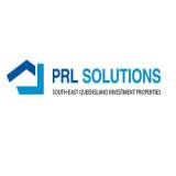 PRL Solutions Property Management Broadbeach Waters Directory listings — The Free Property Management Broadbeach Waters Business Directory listings  logo