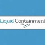 Liquid Containment Storage  Liquid  Bulk Mudgeeraba Directory listings — The Free Storage  Liquid  Bulk Mudgeeraba Business Directory listings  logo