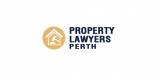 Property Lawyers Perth WA Legal Support  Referral Services Perth Directory listings — The Free Legal Support  Referral Services Perth Business Directory listings  logo