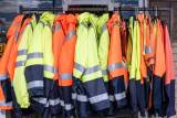 At-Call Safety Uniforms  Wsalers  Mfrs Melton Directory listings — The Free Uniforms  Wsalers  Mfrs Melton Business Directory listings  logo