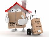 Interstate Removalists Byron Bay Relocation Consultants Or Services Byron Bay Directory listings — The Free Relocation Consultants Or Services Byron Bay Business Directory listings  logo
