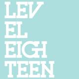 Level Eighteen || Sydney Mobile Coffee Catering & Beverage Management Catering  Food Consultants Surry Hills Directory listings — The Free Catering  Food Consultants Surry Hills Business Directory listings  logo