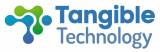 Tangible Technology Technical Consultants Port Melbourne Directory listings — The Free Technical Consultants Port Melbourne Business Directory listings  logo