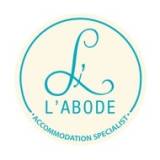 Labode Accommodation Accommodation Booking  Inquiry Services Clarence Point Directory listings — The Free Accommodation Booking  Inquiry Services Clarence Point Business Directory listings  logo