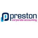 Preston Corporate Accounting Accountingfinancial Computer Software  Packages Como Directory listings — The Free Accountingfinancial Computer Software  Packages Como Business Directory listings  logo
