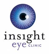 Insight Eye - Subiaco Laser Services Or Consultants Subiaco Directory listings — The Free Laser Services Or Consultants Subiaco Business Directory listings  logo