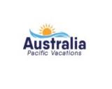 Travel Tours Australia | Australia Pacific Vacations Travel Agents Or Consultants Ballan Directory listings — The Free Travel Agents Or Consultants Ballan Business Directory listings  logo