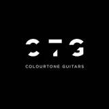 Guitar Technician Melbourne | Colourtone Guitars Musical Instrument Makers Or Repairs Carlton North Directory listings — The Free Musical Instrument Makers Or Repairs Carlton North Business Directory listings  logo