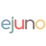 Ejuno Australia Free Business Listings in Australia - Business Directory listings logo