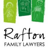 Rafton Family Lawyers - Richmond Solicitors Richmond Directory listings — The Free Solicitors Richmond Business Directory listings  logo