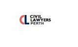 Civil Lawyers Perth WA Free Business Listings in Australia - Business Directory listings logo