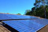 Watts Up Solar and Electrical Electrical Contractors Macleay Island Directory listings — The Free Electrical Contractors Macleay Island Business Directory listings  logo