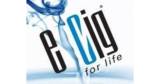 Ecig For Life - Vape store & Eliquids Free Business Listings in Australia - Business Directory listings logo