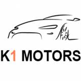 K1 Motors - Smash Repairs & Mechanics Melbourne Panel Beaters Or Painters Clayton Directory listings — The Free Panel Beaters Or Painters Clayton Business Directory listings  logo
