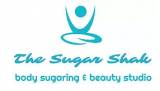 The Sugar Shak Beauty Salons Port Macquarie Directory listings — The Free Beauty Salons Port Macquarie Business Directory listings  logo
