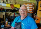 John Miner Luthier Instruments  General Springwood Directory listings — The Free Instruments  General Springwood Business Directory listings  logo
