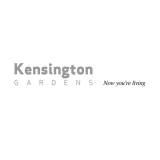 Kensington Gardens Albury Retirement Villages Thurgoona Directory listings — The Free Retirement Villages Thurgoona Business Directory listings  logo
