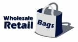 Wholesale Retail Bags Bags  Sacks  Wsalers  Mfrs Salisbury Directory listings — The Free Bags  Sacks  Wsalers  Mfrs Salisbury Business Directory listings  logo