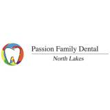 Passion Family Dental North Lakes Dentists North Lakes Directory listings — The Free Dentists North Lakes Business Directory listings  logo