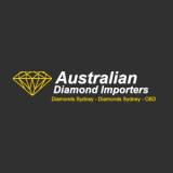 Australian Diamond Importers Jewellers Supplies Or Services Sydney Directory listings — The Free Jewellers Supplies Or Services Sydney Business Directory listings  logo
