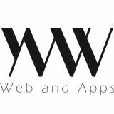 YNW Web and Apps Studio Free Business Listings in Australia - Business Directory listings logo
