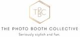 The Photo Booth Collective Photographers  General Brisbane Directory listings — The Free Photographers  General Brisbane Business Directory listings  logo