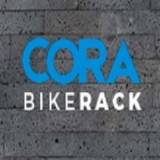 Cora Bike Rack Bicycles  Accessories  Retail  Repairs Cronulla Directory listings — The Free Bicycles  Accessories  Retail  Repairs Cronulla Business Directory listings  logo