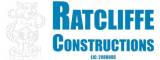 Ratcliffe Constructions Pty Ltd Bathroom Renovations Sydney Directory listings — The Free Bathroom Renovations Sydney Business Directory listings  logo