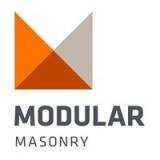 Modular Masonry Free Business Listings in Australia - Business Directory listings logo