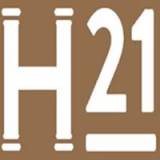 Heritage 21 Architects Alexandria Directory listings — The Free Architects Alexandria Business Directory listings  logo