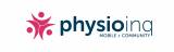 Physio Inq Mobile + Community  Abattoir Machinery  Equipment Lavender Bay Directory listings — The Free Abattoir Machinery  Equipment Lavender Bay Business Directory listings  logo