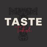 Taste Turkish Restaurants Weston Creek Directory listings — The Free Restaurants Weston Creek Business Directory listings  logo