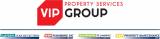 VIP Property Services Group Property Management Ringwood Directory listings — The Free Property Management Ringwood Business Directory listings  logo