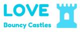 Love Bouncy Castles Abattoir Machinery  Equipment Baldivis Directory listings — The Free Abattoir Machinery  Equipment Baldivis Business Directory listings  logo