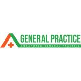 Annandale General Practice Hospitals  Private Annandale Directory listings — The Free Hospitals  Private Annandale Business Directory listings  logo