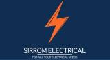 Electrical Services Sydney | Sirrom Electrical Electrical Contractors Kurrajong Directory listings — The Free Electrical Contractors Kurrajong Business Directory listings  logo