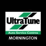 Ultra Tune Mornington Car Servicing Auto Electrical Services Mornington Directory listings — The Free Auto Electrical Services Mornington Business Directory listings  logo