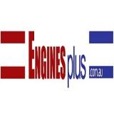 Engines Plus Pty Ltd Engine Reconditioning Cheltenham Directory listings — The Free Engine Reconditioning Cheltenham Business Directory listings  logo