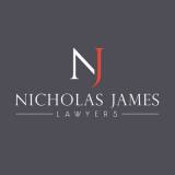 Nicholas James Lawyers Barristers  Solicitors Tas Only Essendon Directory listings — The Free Barristers  Solicitors Tas Only Essendon Business Directory listings  logo